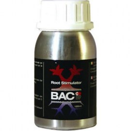 B.A.C ROOT STIMULATOR_GREENTOWN